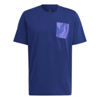 adidas Argentina Graphic Tee 2022