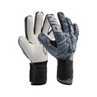 Rinat Meta Tactik Pro Spine Adult Goalkeeper Gloves