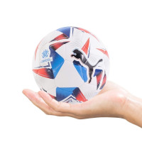 Puma Conmebol Mini Ball USA Copa America 2024/25