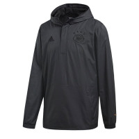 adidas Germany Men's  Windbreaker Jacket 2018/19