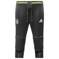 adidas Germany 3/4 Men's Pants 2016/17