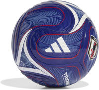 adidas Japan Home Trionda Mini Soccer Ball