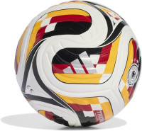 adidas Germany Home Trionda Club Mini Soccer Ball