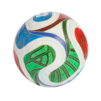 adidas FIFA World Cup 26™ Trionda Competition Ball