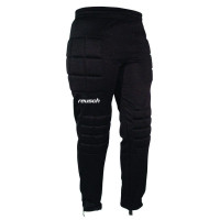 Reusch Alex Goalkeeper Pants (Adults)