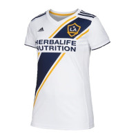 adidas LA Galaxy Women's Home Jersey 2018/19