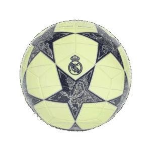 Finals Soccer Balls