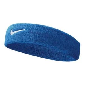 Headbands