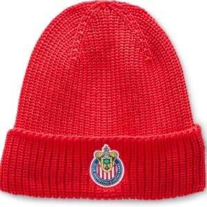 Beanies