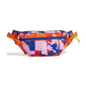 Crossbody Bags