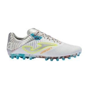 Artificial Grass
