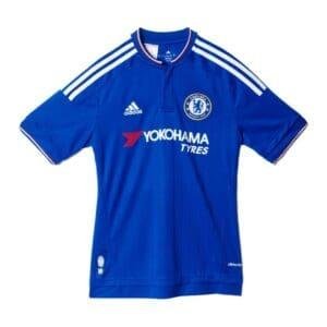 Chelsea