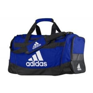 Duffel Bags