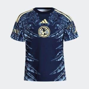 Goalkeeper Jerseys