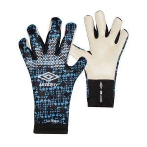 Match Gloves
