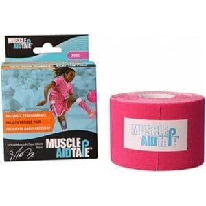 First Aid and Safety