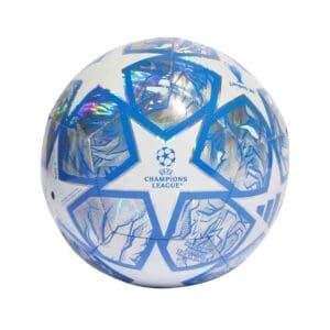UCL