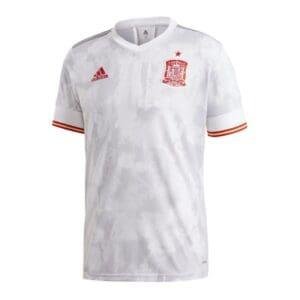 Spain